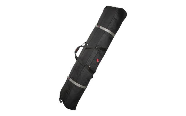 9 Best Snowboard Bags According to Customer Reviews