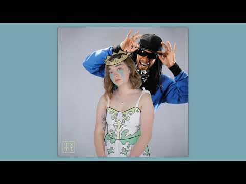 40) "Prom Dress" by mxmtoon feat. Lil Jon