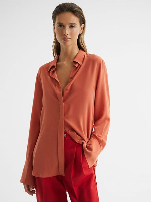 reiss-blouse