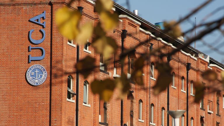 Para la UCA, sólo 4 de cada 10 trabajadores tienen un empleo de calidad en la Argentina