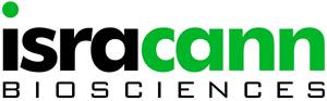 Isracann Biosciences Inc.