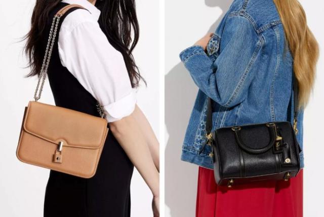 The 14 Best Luxury Designer Purse Brands to Invest In