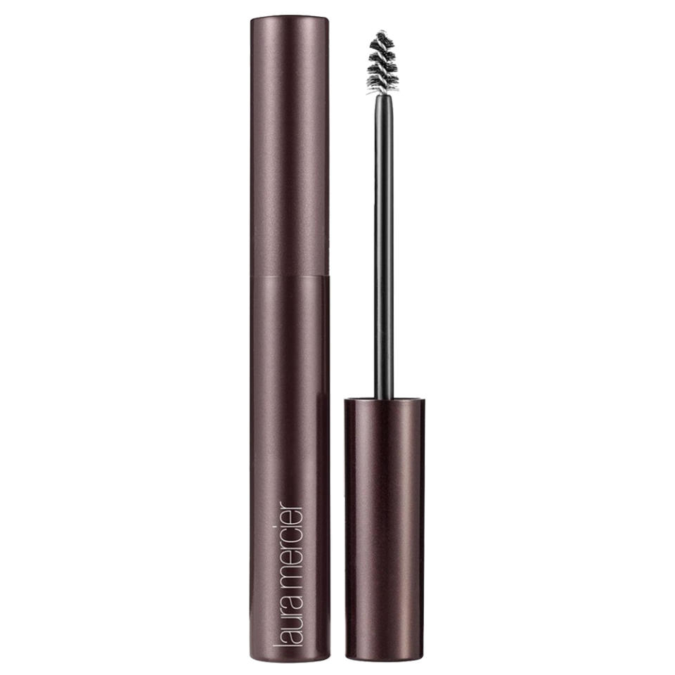 Laura Mercier Brow Dimension Fiber Infused Color Gel