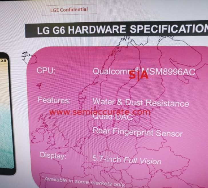 lg-g6-specs-leak