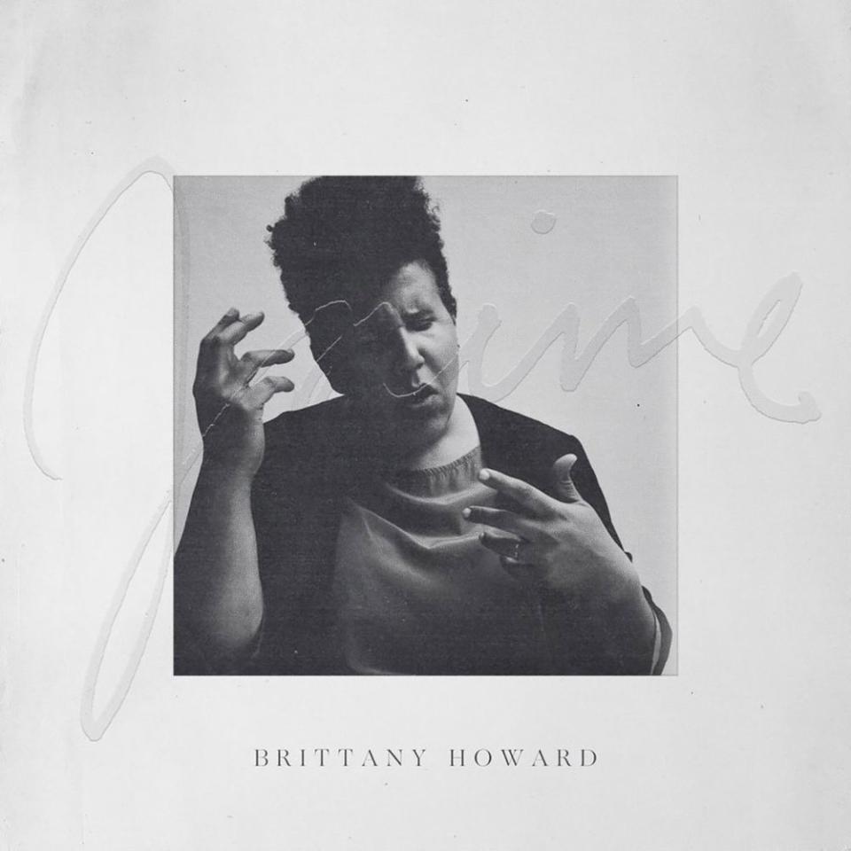 Brittany Howard, Jaime