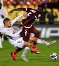 FBL-FRA-LCUP-METZ-AMIENS