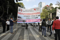 Foto: Pedro Martin González Castillo/Getty Images)