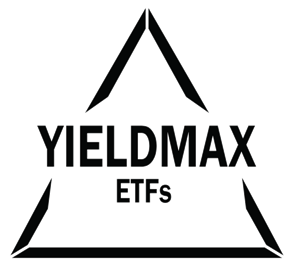 YieldMax