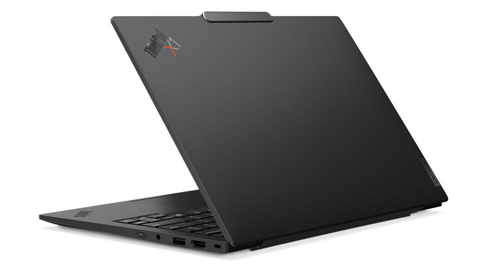 Lenovo ThinkPad X1 Carbon Gen 12