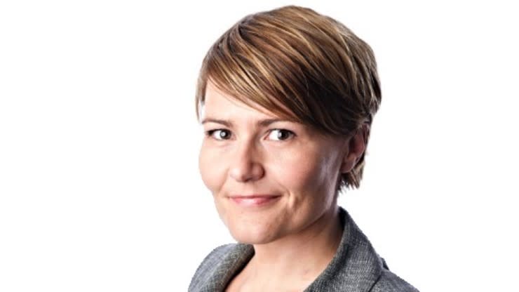 Die neue Bundeswirtschaftsministerin heißt Brigitte Zypries. Einige Männer in der SPD dürften sich übergangen fühlen.
