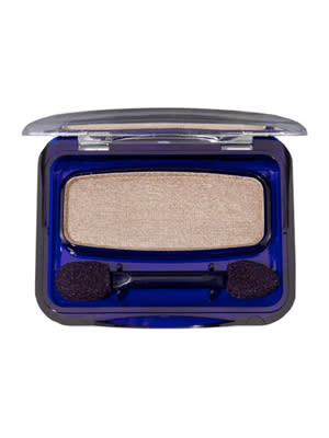 CoverGirl Eye Enhancers in Tapestry Taupe