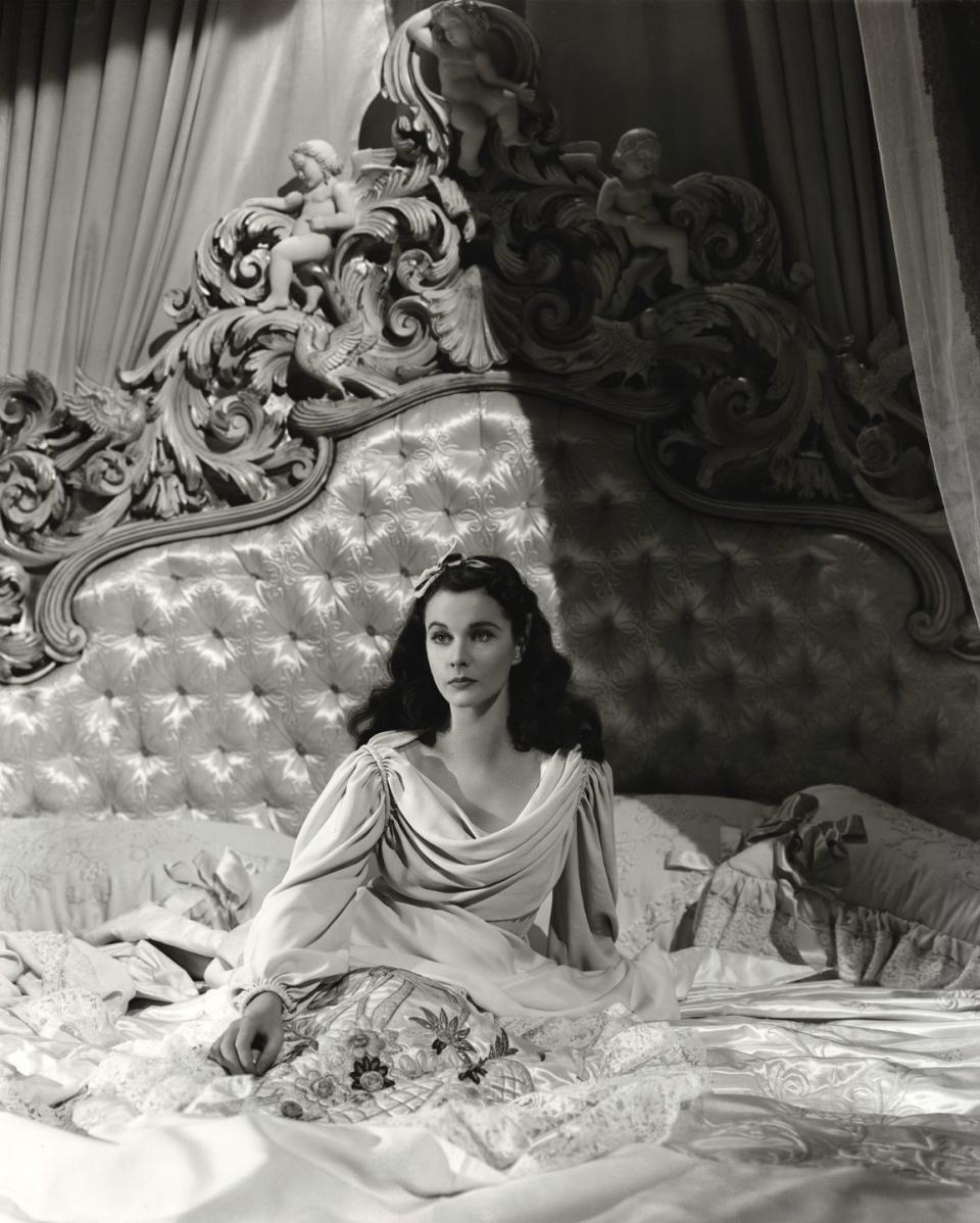 1941: Vivien Leigh