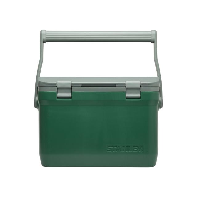 Stanley Brings Iconic 10 Qt. Classic Lunchbox Back