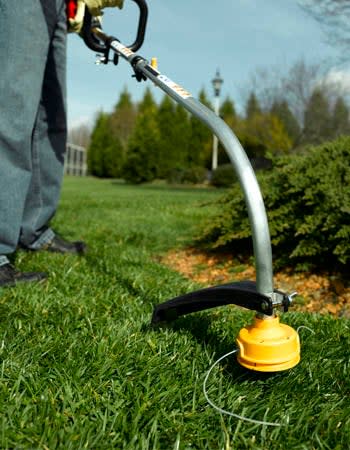 Lawn Care Cost Factors in Calculating the Cost