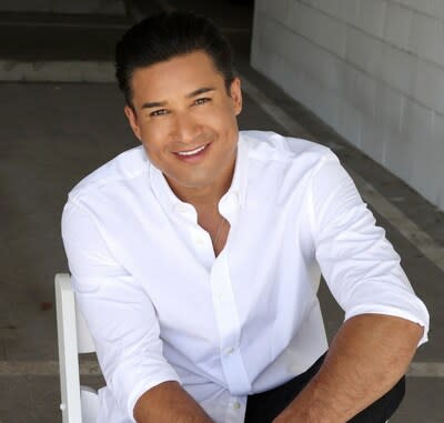 Foto: Cortesía of Mario Lopez