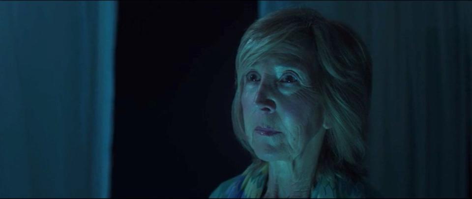 lin shaye insidious chapter 2