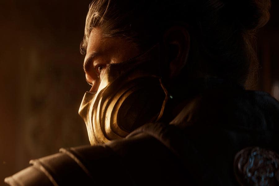 Falta mucho para que Mortal Kombat 1 debute, pero ya es un éxito de ventas