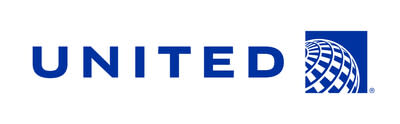 United logo