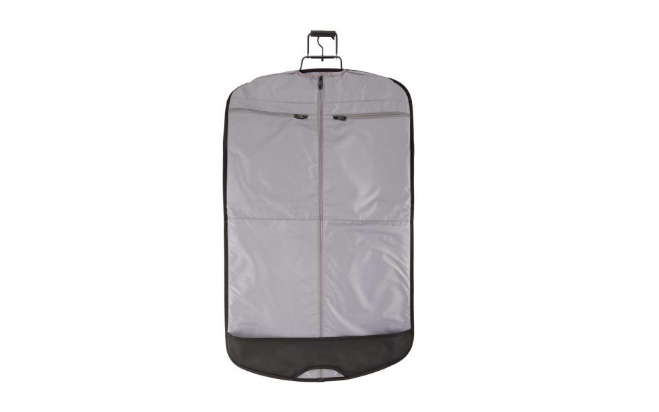 Tumi Alpha 2 Travel Garment Cover