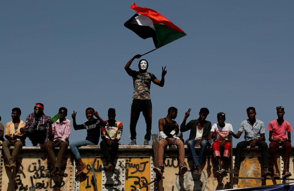 reuters poy 2019 sudan protests.JPG