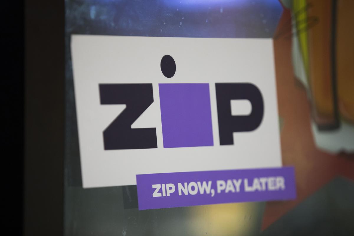 Where to Pay Later with Zip