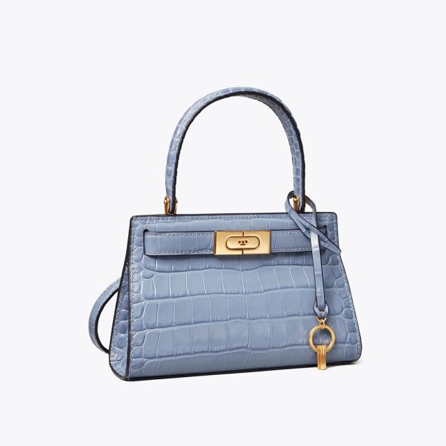 Tory Burch's Secret Handbag Sale Has Discounts Up to 52%