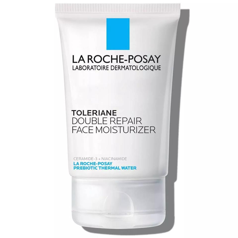 La Roche-Posay Toleriane Double Repair Face Moisturizer