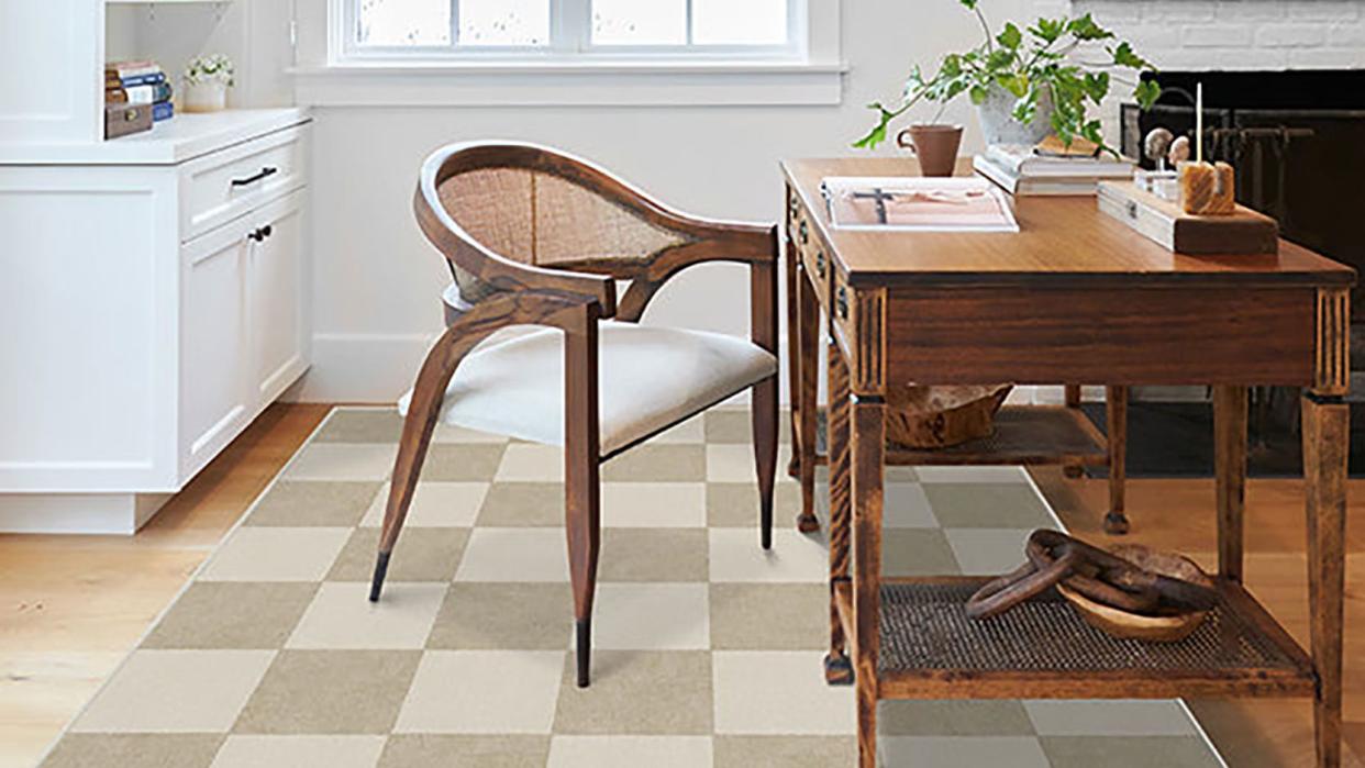 best online rug stores