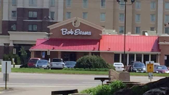 bob-evans-restaurant_137832