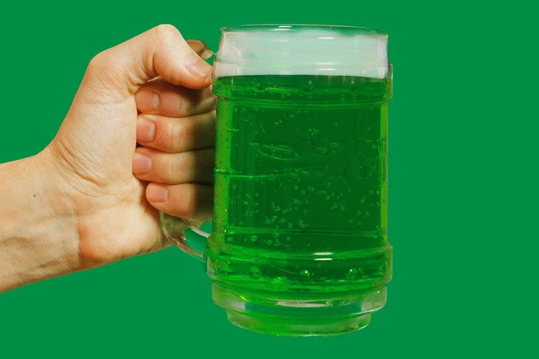 El Día de San Patricio 2024 se puede celebrar en CABA con promociones en cerveza