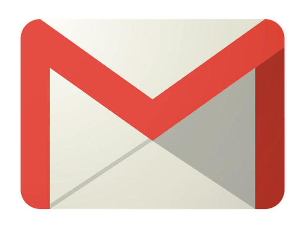 gmail1.jpg