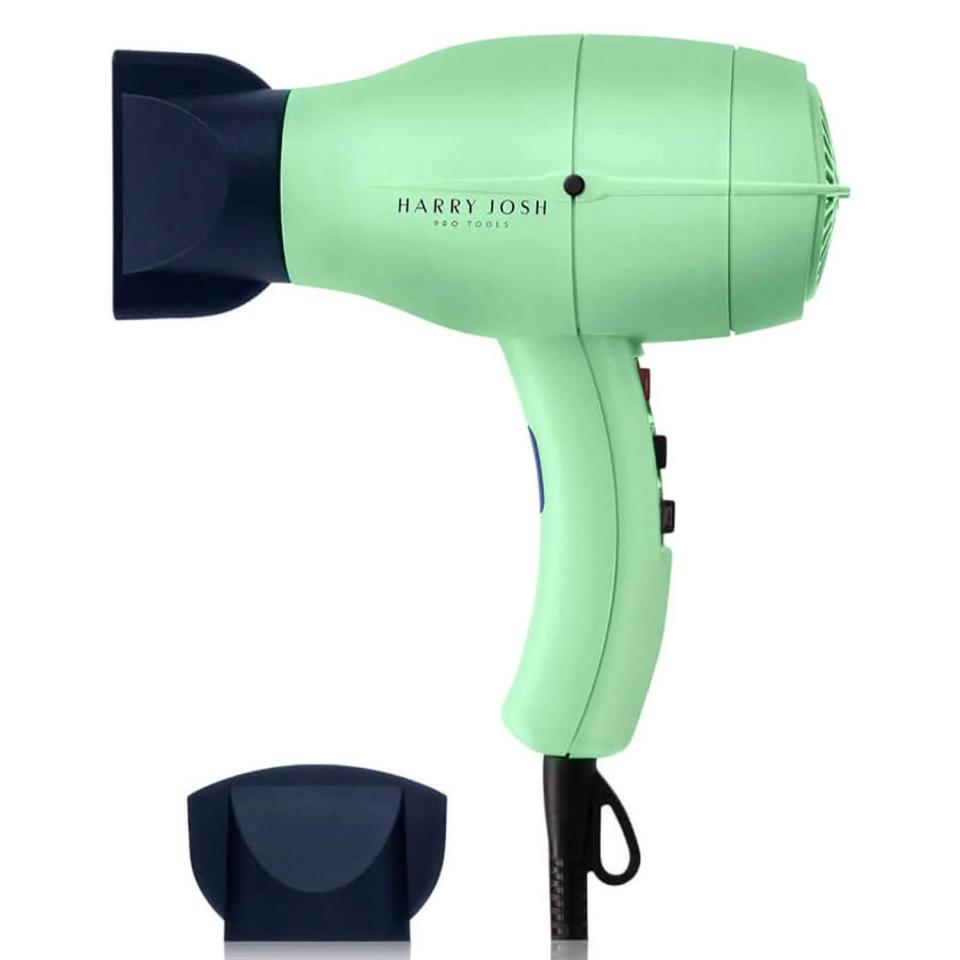 Harry Josh Pro Tools Pro Dryer 2000