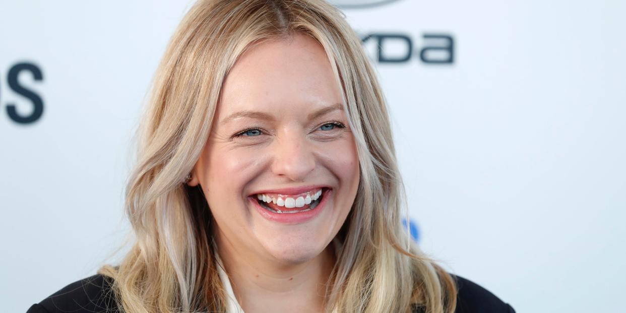 Elisabeth Moss.JPG