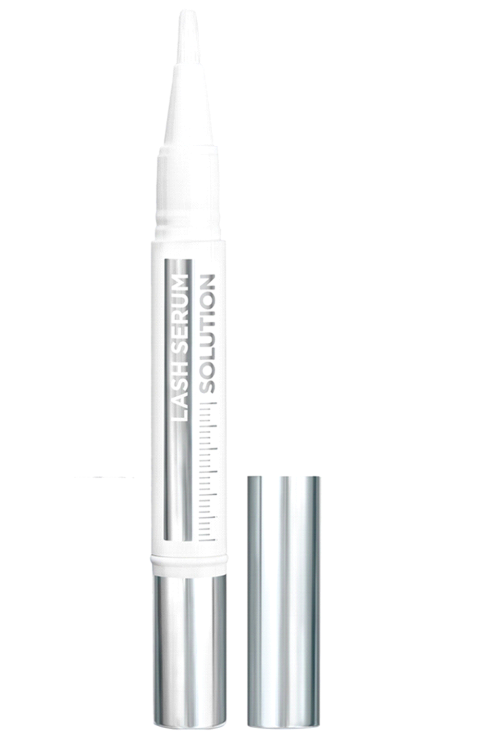 4) L'Oreal Eyelash Serum