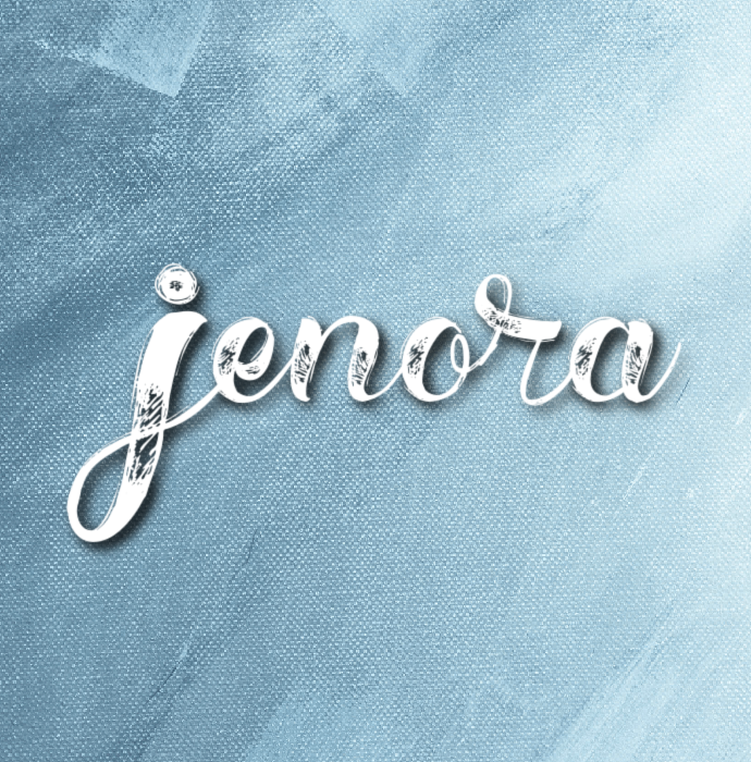 Jenora