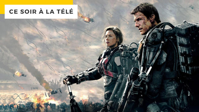 Mercredi - Série TV 2022 - AlloCiné