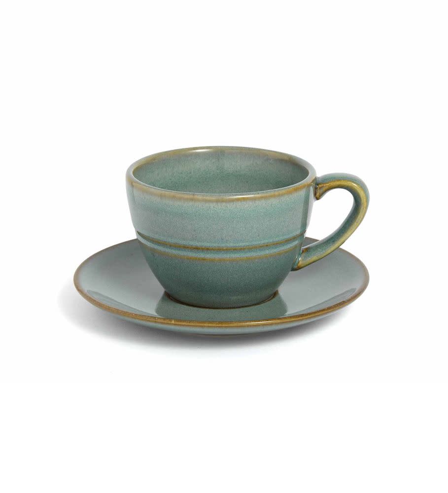 Meghan Markle's Tea Set: Where to Buy