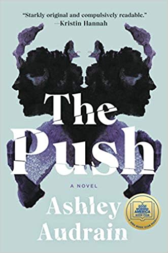 The Push: A Novel