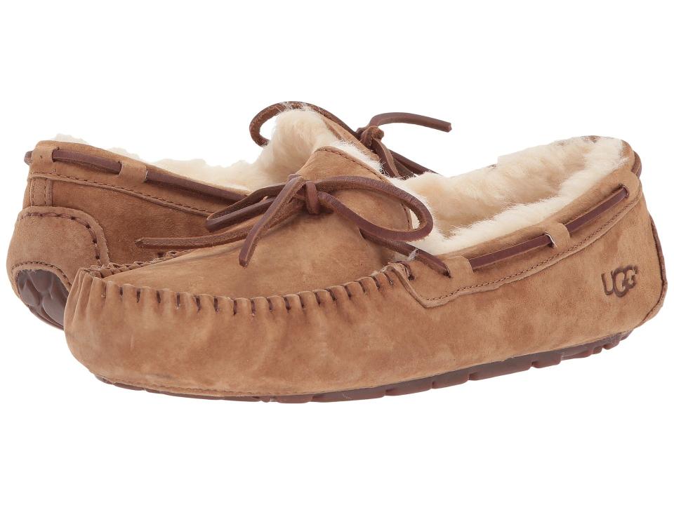 Ugg Dakota (Photo: Zappos)