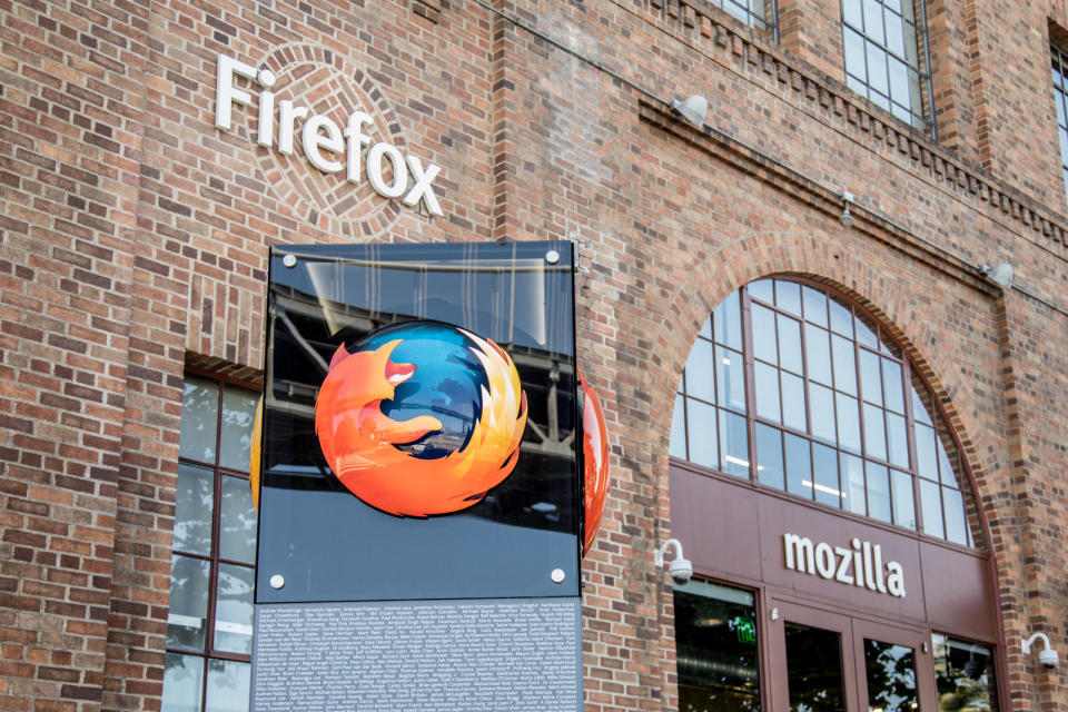 As promised, Mozilla is about to make web videos decidedly less annoying