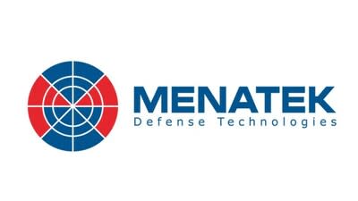 Menatek Logo