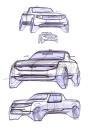 <p>2022 Ford Maverick</p> 