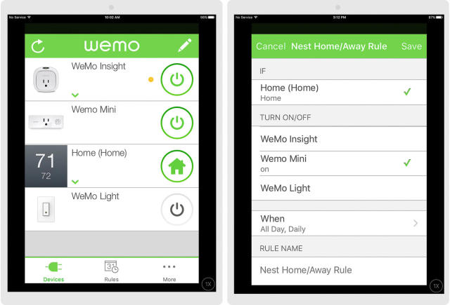 Wemo shrunk its smart plug again, adds a scene-triggering remote