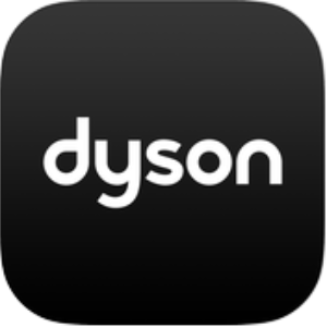 [開箱] 超大箱『Dyson Pure Cool Link空氣清淨氣流倍增器-大廈型』給我清新的環境