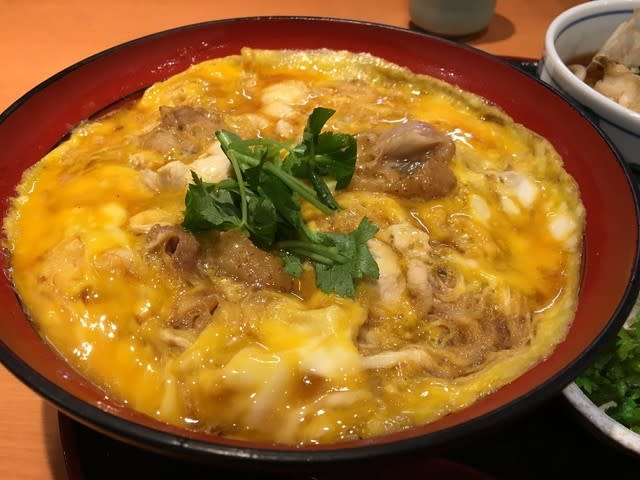 【名古屋美食】名古屋美味餐廳八大推薦！帶這份終極清單上路就足夠