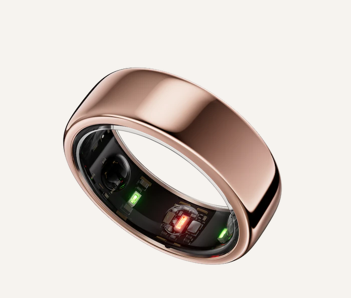 Ring Gen3