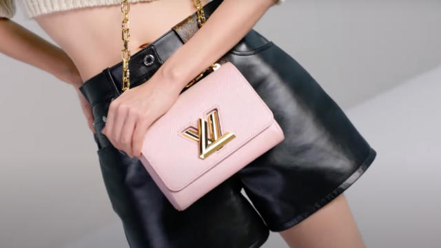 Decoding China's Louis Vuitton×Supreme Love Affair