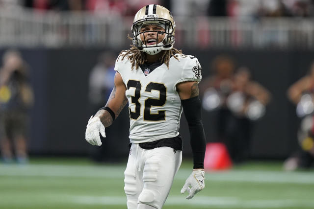 Tyrann Mathieu among 4 Saints players who received 2022 All-Pro votes