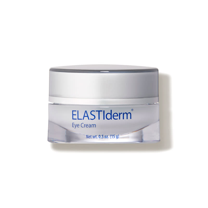 ELASTIderm Eye Cream. (Credit: Dermstore)