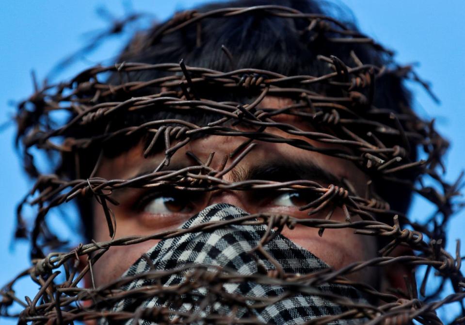 reuters poy 2019 kashmir.JPG